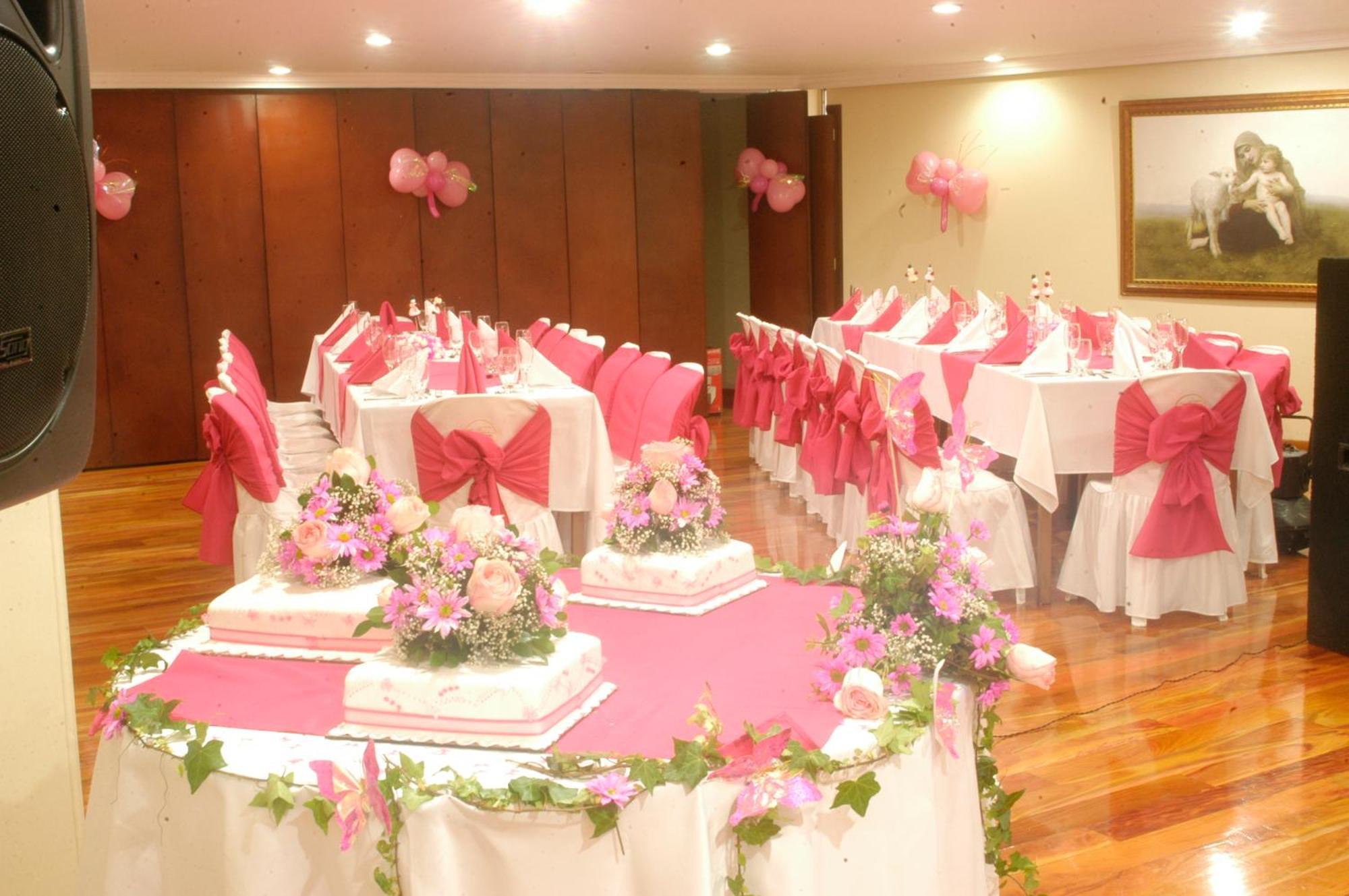 Hotel Fernando Plaza Pasto Bagian luar foto